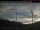 Webcam in Coleman, 261.9 km entfernt