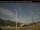 Webcam in Coleman, 72 mi away
