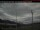 Webcam in Coleman, 172.9 km entfernt