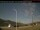 Webcam in Crowsnest Pass, 146.5 km