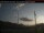 Webcam in Coleman, 148.6 mi away