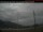 Webcam in Coleman, 48.7 mi away