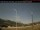 Webcam in Coleman, 209.8 km entfernt
