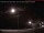 Webcam in Crowsnest Pass, 287.7 km