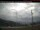 Webcam in Coleman, 126.2 km