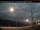 Webcam in Crowsnest Pass, 278.2 km