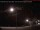 Webcam in Crowsnest Pass, 287.7 km