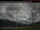 Webcam in Coleman, 125 mi away