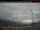Webcam in Coleman, 125.5 km