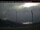 Webcam in Coleman, 103.9 mi away