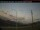 Webcam in Crowsnest Pass, 121.4 km