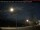 Webcam in Coleman, 96.2 mi away