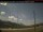 Webcam in Coleman, 126.2 km
