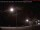 Webcam in Coleman, 134.1 km