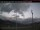 Webcam in Crowsnest Pass, 249.3 km