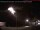 Webcam in Crowsnest Pass, 172.8 km