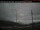 Webcam in Crowsnest Pass, 125.5 km