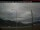 Webcam in Crowsnest Pass, 172.8 km