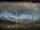 Webcam in Crowsnest Pass, 249.3 km