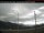 Webcam in Crowsnest Pass, 160.2 km