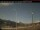 Webcam in Coleman, 161.6 km