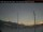 Webcam in Coleman, 0 km entfernt