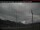 Webcam in Coleman, 62.8 mi away