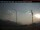 Webcam in Coleman, 106.2 mi away