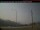 Webcam in Crowsnest Pass, 275.2 km