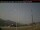 Webcam in Crowsnest Pass, 155 km