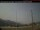 Webcam in Coleman, 155 km