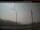 Webcam in Crowsnest Pass, 275.2 km