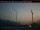 Webcam in Coleman, 94.6 mi away