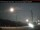 Webcam in Crowsnest Pass, 155 km