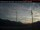Webcam in Coleman, 46.9 mi away