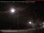 Webcam in Coleman, 324.1 km
