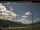 Webcam in Coleman, 191.5 km entfernt