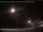 Webcam in Coleman, 283.5 km entfernt