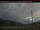 Webcam in Coleman, 0 mi away