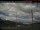 Webcam in Coleman, 121.4 km entfernt