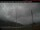 Webcam in Coleman, 48.4 mi away