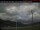 Webcam in Crowsnest Pass, 191.5 km