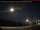 Webcam in Coleman, 61.8 mi away