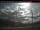 Webcam in Crowsnest Pass, 191.5 km