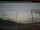 Webcam in Crowsnest Pass, 283.5 km