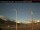 Webcam in Coleman, 283.5 km