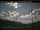 Webcam in Coleman, 103.9 mi away