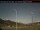 Webcam in Coleman, 156.1 mi away