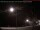 Webcam in Coleman, 106.2 mi away