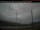 Webcam in Coleman, 209.8 km entfernt